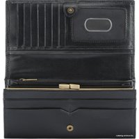 Кошелек Ochnik SL-187