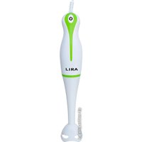 Погружной блендер LIRA LR 0203
