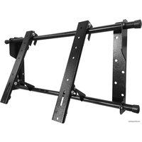 Кронштейн для телевизора ПринтЛюкс PL 621.B (черный)