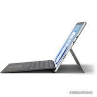 Планшет Microsoft Surface Pro 8 Wi-Fi i5-1135G7 8GB/512GB (платиновый)