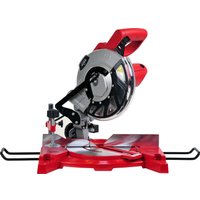 Торцовочная пила ELITECH ПТ 321 E2007.006.00