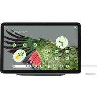 Планшет Google Pixel Tablet 8GB/128GB (лесной орех)