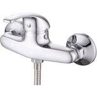 Смеситель Econoce EC0262