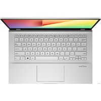 Ноутбук ASUS VivoBook S14 S431FA-AM226R