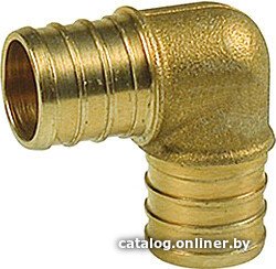 Фитинг Giacomini GZ122 GZ122Y003