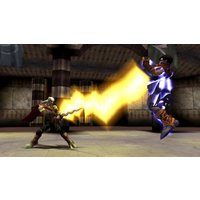  Legacy of Kain: Soul Reaver 1 & 2 Remastered для PlayStation 5