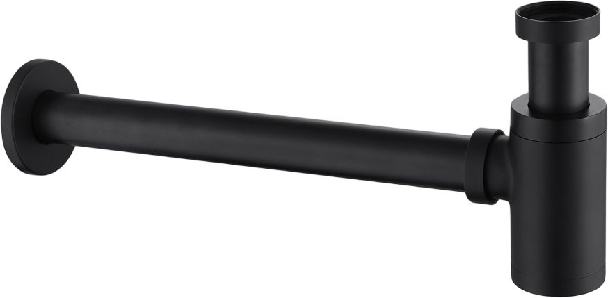 

Сифон Abber AF0030B