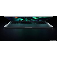 Ноутбук Xiaomi RedmiBook Pro 15 2023 JYU4541CN