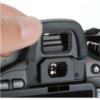 Наглазник Rumi DK-21