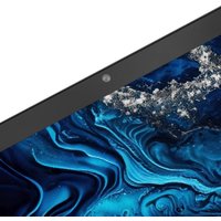 Планшет Digma Pro Pulse 4G 8GB/256GB (темно-зеленый)