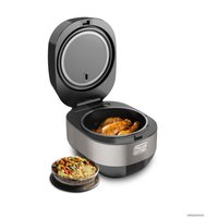 Мультиварка Tefal RK908A32