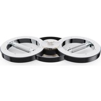 Берн машина DFC SQ-BT01W