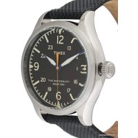 Наручные часы Timex TW2R38500