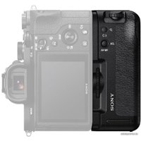 Батарейный блок Sony VG-C2EM