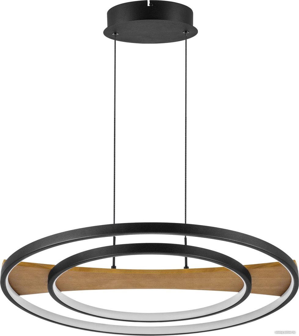 Припотолочная люстра Lightstar Lodi 723227