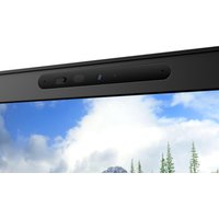 Ноутбук Dell Latitude 5500-5147