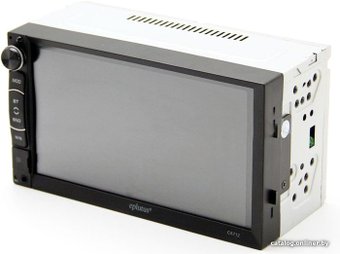 USB-магнитола Eplutus CA712