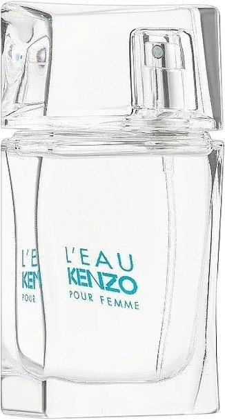 Туалетная вода Kenzo L'eau Pour Femme EdT (30 мл)