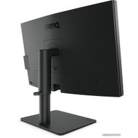 Монитор BenQ DesignVue PD2705U