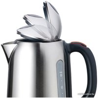 Электрический чайник Kenwood SJM110