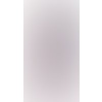 Система для потребления табака IQOS Iluma Prime (лиловый) в Бобруйске