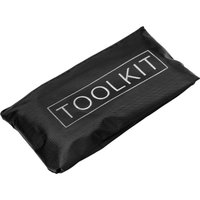 Бензиновый опрыскиватель Denzel GS-43