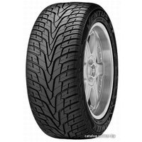 Летние шины Hankook Ventus ST RH06 265/60R18 110V