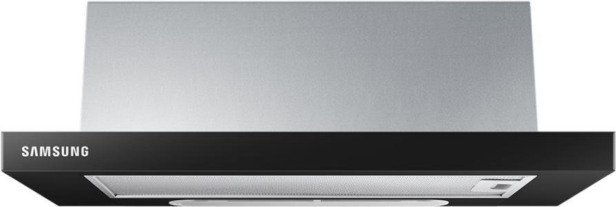 

Кухонная вытяжка Samsung NK24M1030IB