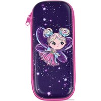 Пенал Феникс+ Феечки 62030