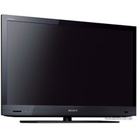 Телевизор Sony KDL-40EX725