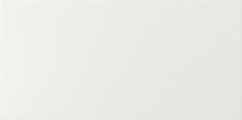 Передняя стенка Ikea Veddinge 50205424