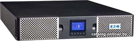 Источник бесперебойного питания Eaton 9PX 1000i RT2U [9PX1000IRT2U]