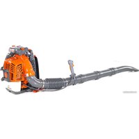 Ранцевая воздуходувка ZimAni BR900