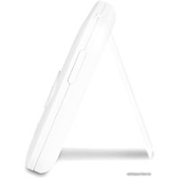 Видеоняня Lionelo Babyline 8.1