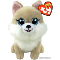Классическая игрушка Ty Щенок Honeycomb 36571