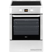 Кухонная плита BEKO CSM 69300 GX