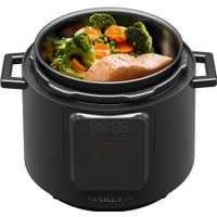 Мультиварка-скороварка Garlyn MPC-10