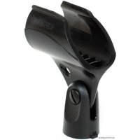 Радиосистема Shure BLX24E/PG58-S8