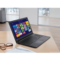 Ноутбук Toshiba Satellite Pro R50-B-11C