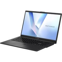 Ноутбук ASUS Vivobook Go 15 E1504TA-BQ082