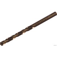 Сверло Thorvik TDB079K5