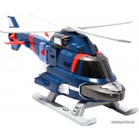 Трансформер Tobot Приключения Y 301032