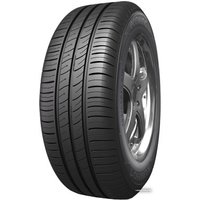 Летние шины Kumho Ecowing ES01 KH27 185/65R15 88T