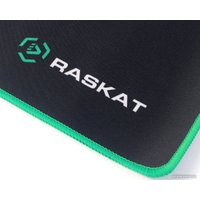 Коврик для мыши Raskat XP18