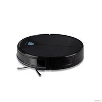 Робот-пылесос Coolfort CF-3203