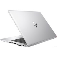 Ноутбук HP EliteBook 735 G6 7DX40AW