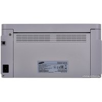 Принтер Samsung SL-M2020