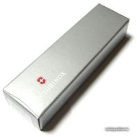 Мультитул Victorinox RangerGrip 61 [0.9553.MC]