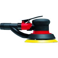 Пневмошлифмашина Chicago Pneumatic CP3512 6151933512