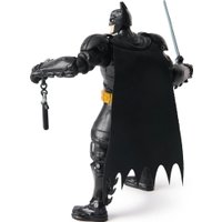 Фигурка Spin Master Ниндзя Страйк Бэтмен 71577